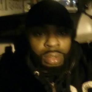 Meet your Posher, Torique